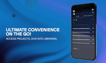 Reactor by ARC gallery image