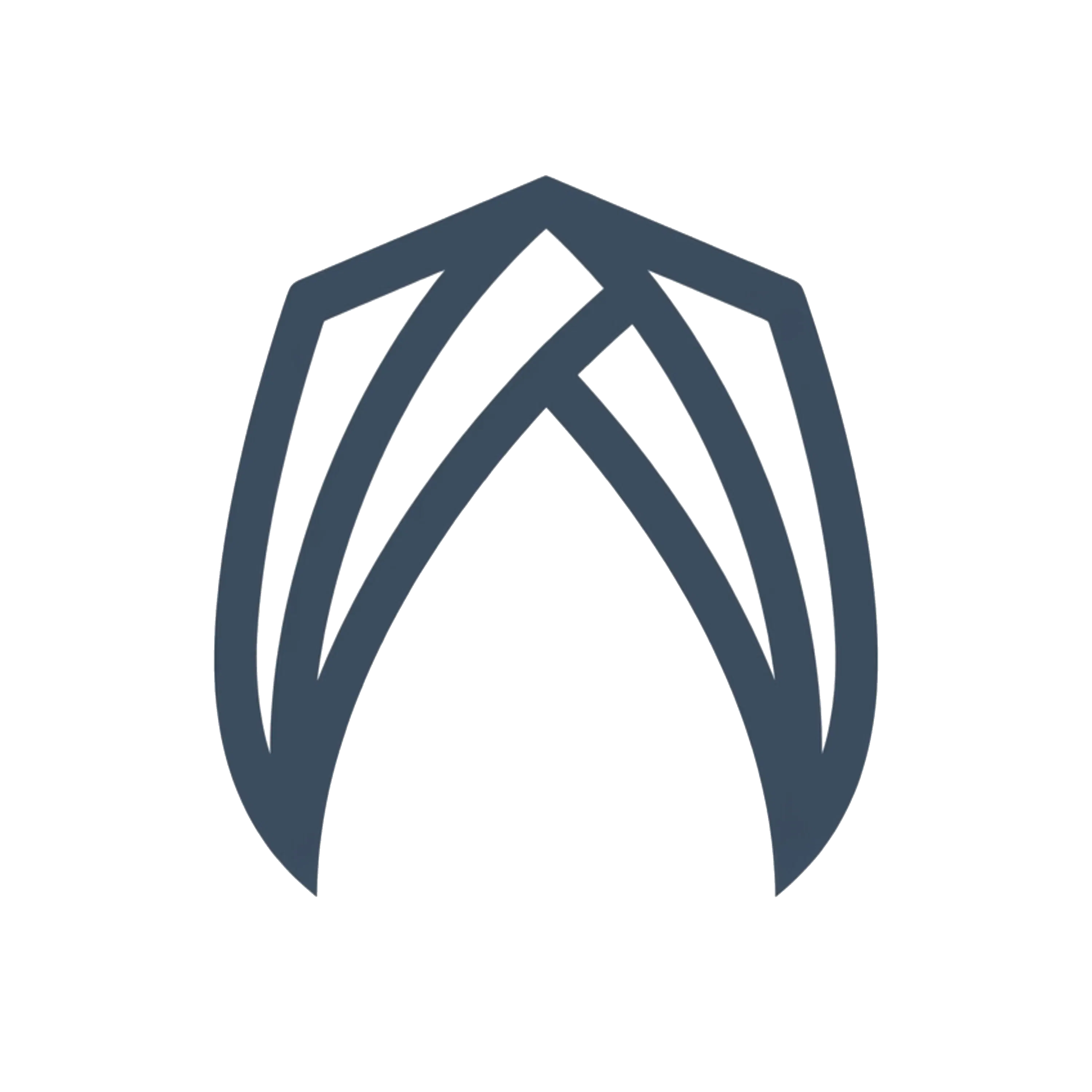 Clawgate logo