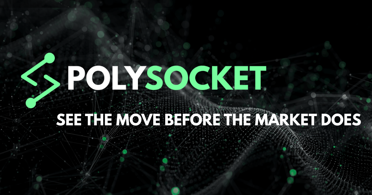PolySocket gallery image
