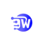 Wakavi