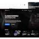conveys structured funnels to revenue.