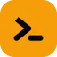 UltraDevKit
