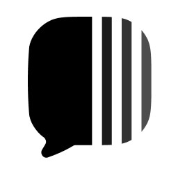 Yuma Sales AI logo