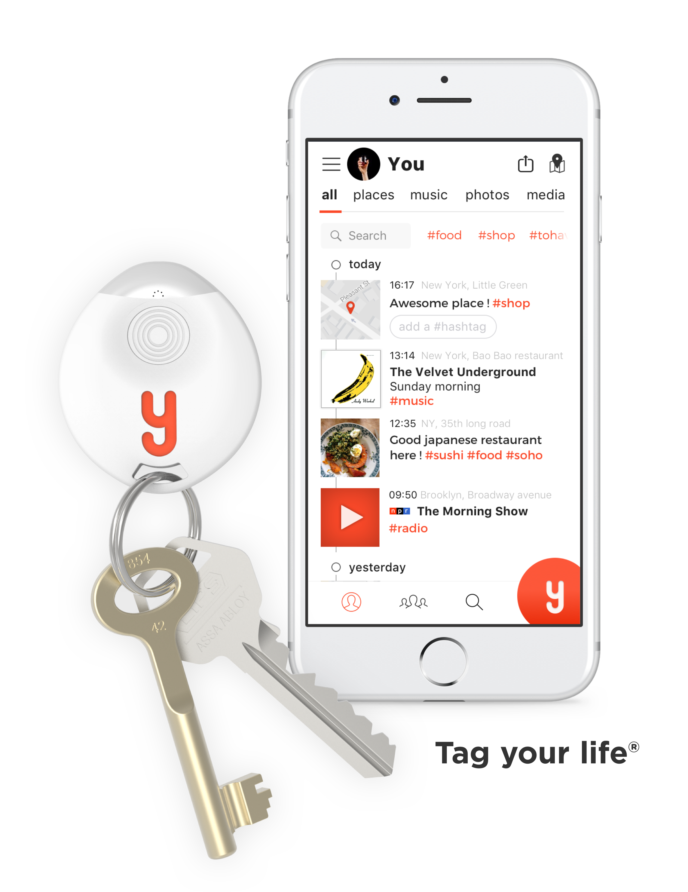 Yuzz.it gallery image