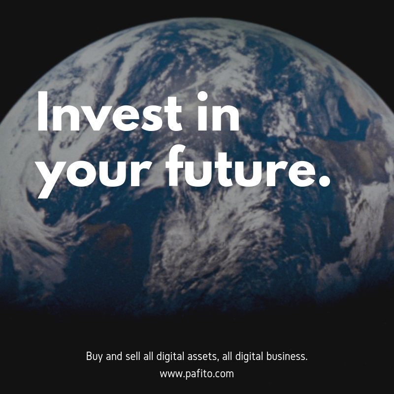 Pafito gallery image