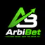 ArbiBet β Find Guaranteed Arbitrage Bets