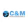 Roofing & Roughcasting Experts Glasgow: