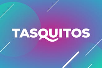 Tasquitos Freelance Marketplace gallery image