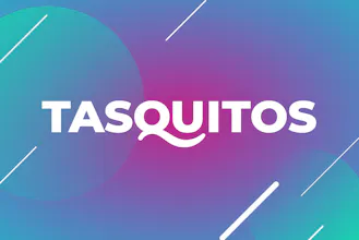 Tasquitos Freelance Marketplace gallery image