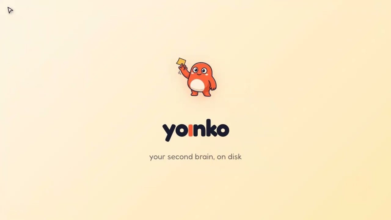 Yoinko.ai gallery image