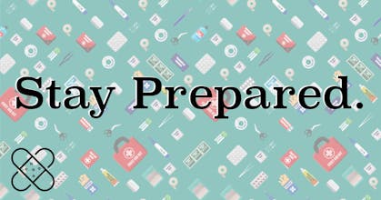 ReadyAid gallery image