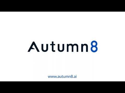 Autumn8 media 1