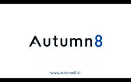 Autumn8 media 1