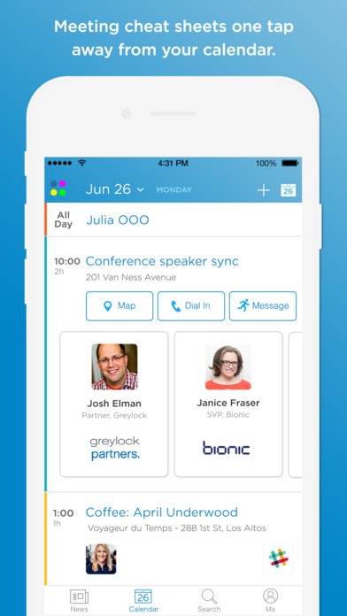 Accompany gallery image