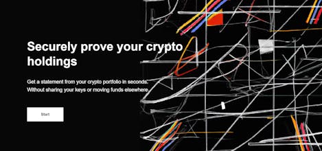 Fortune Verifier gallery image