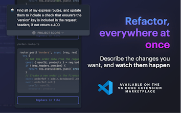 Buildt AI gallery image