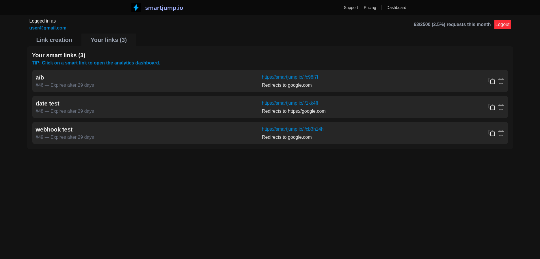 Smartjump.io media 3