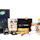 Loot Crate