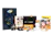 Loot Crate