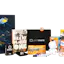 Loot Crate