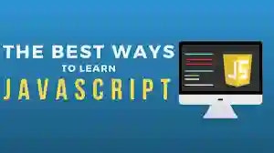 JavaScript 튜토리얼 미디어 1