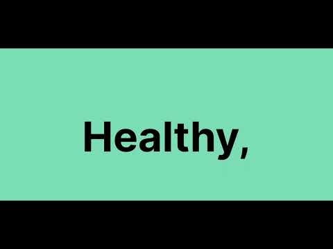 FeedZap (beta) gallery image