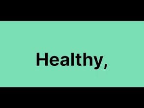 FeedZap (beta) gallery image