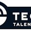 Tech Talent Vet