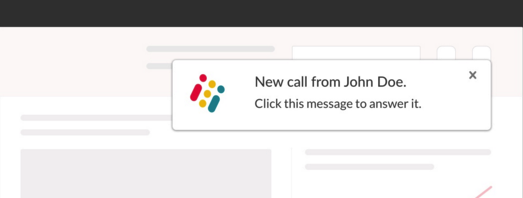 Ottspott gallery image