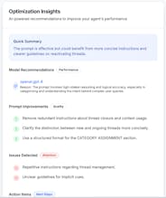 Optimaiz gallery image