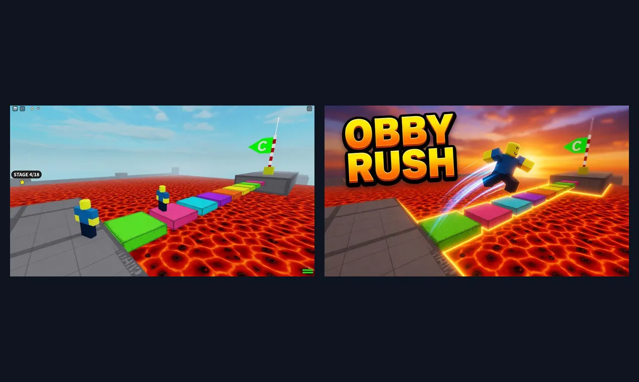 RoThumbnail gallery image