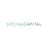 Capital-as-a-Service