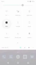 Audio Profiles - Sound Manager gallery image