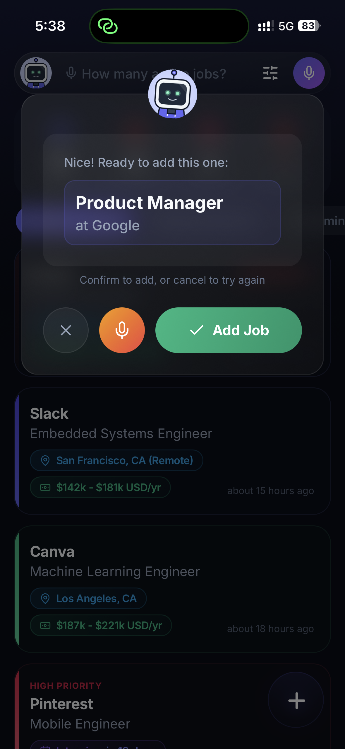 selectd gallery image