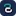 Setora