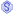 SmartCompiler