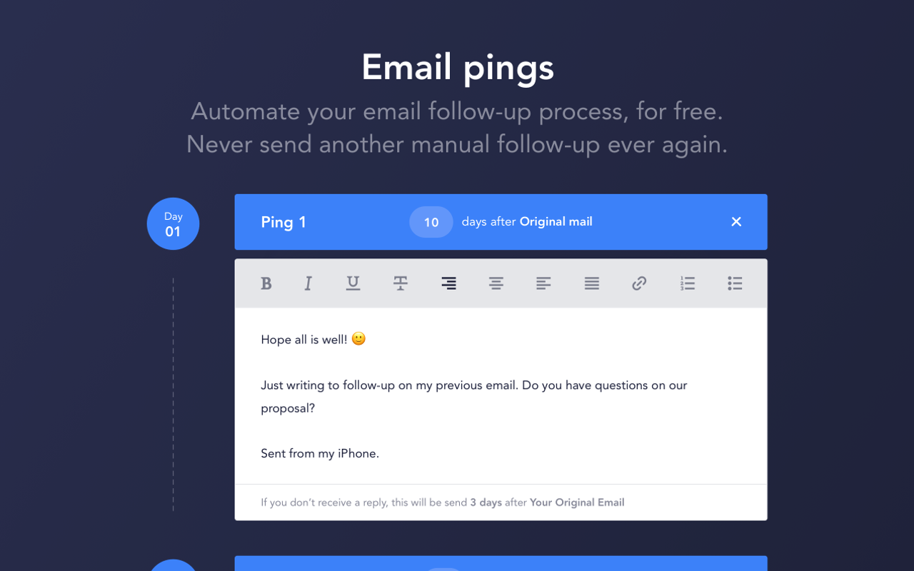 MailTag Image
