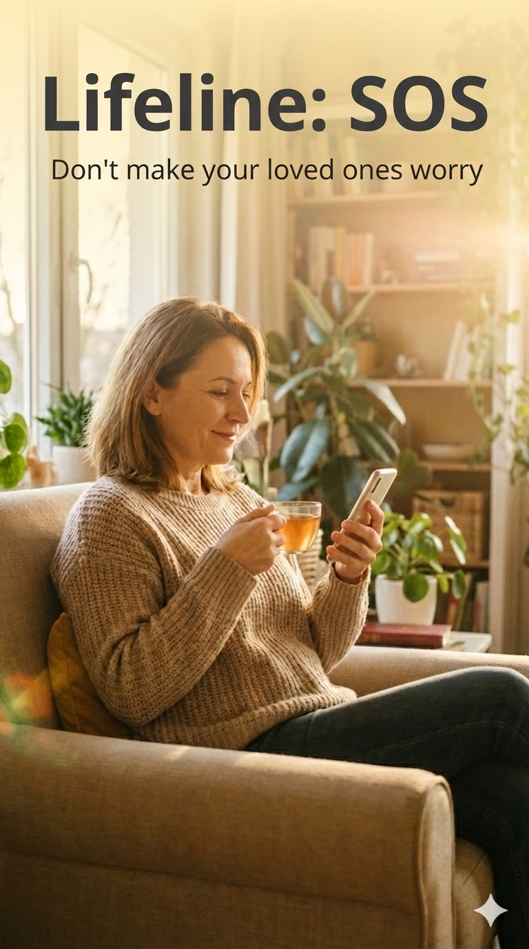 Ghostie gallery image