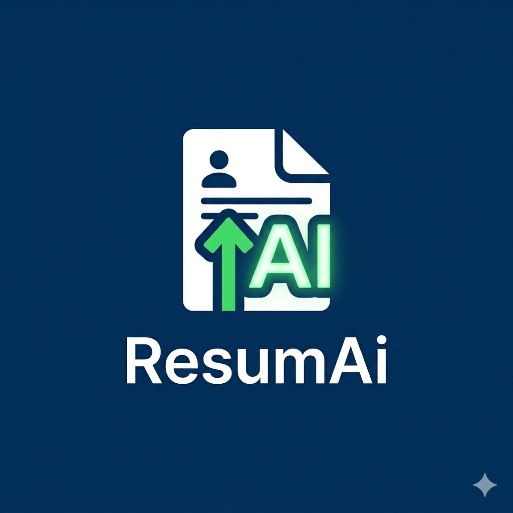 ResumAI