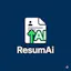 ResumAI
