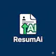 ResumAI