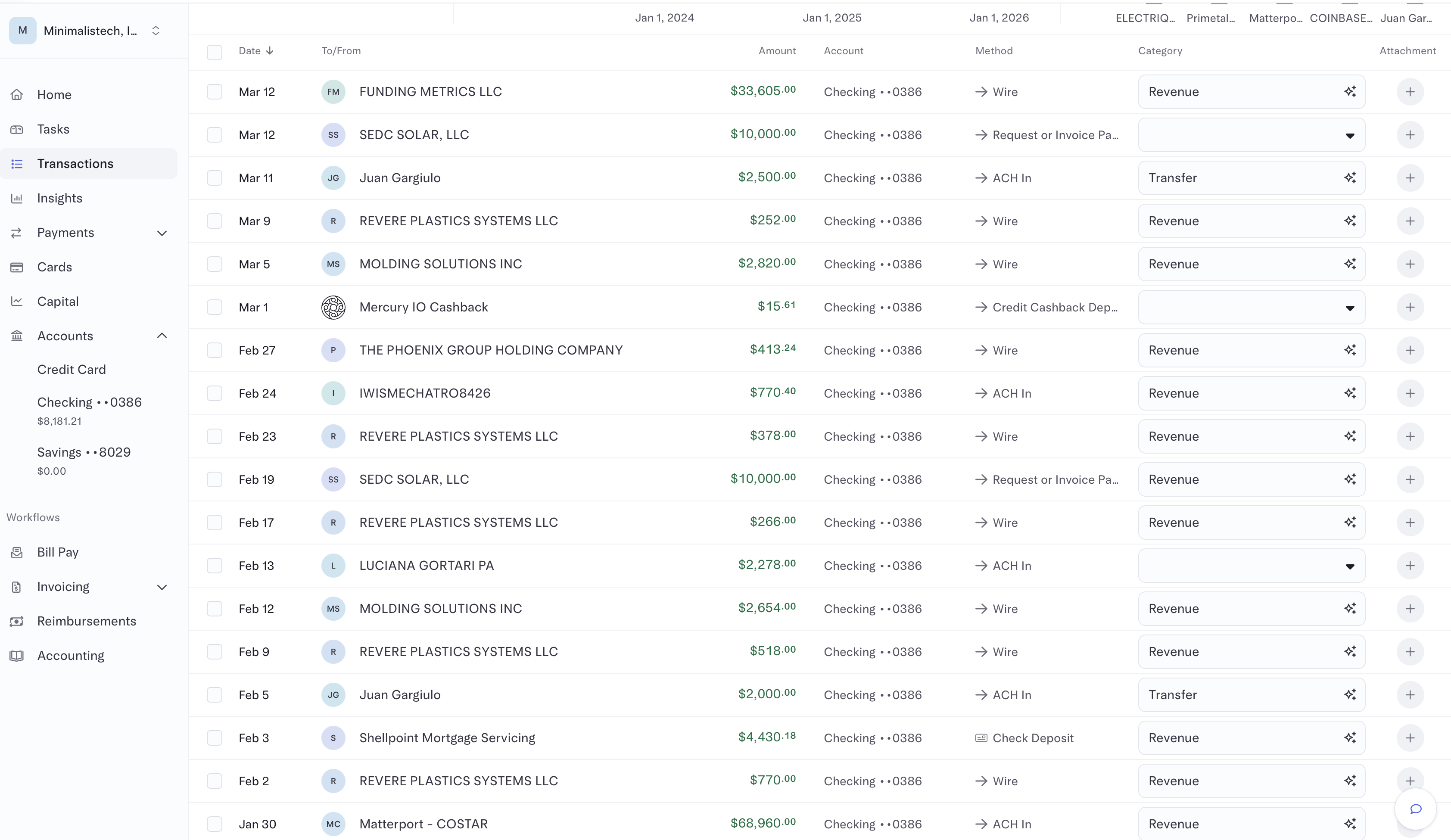 Centimo gallery image