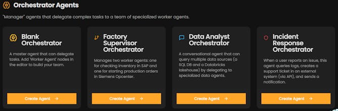 MQTTfy gallery image