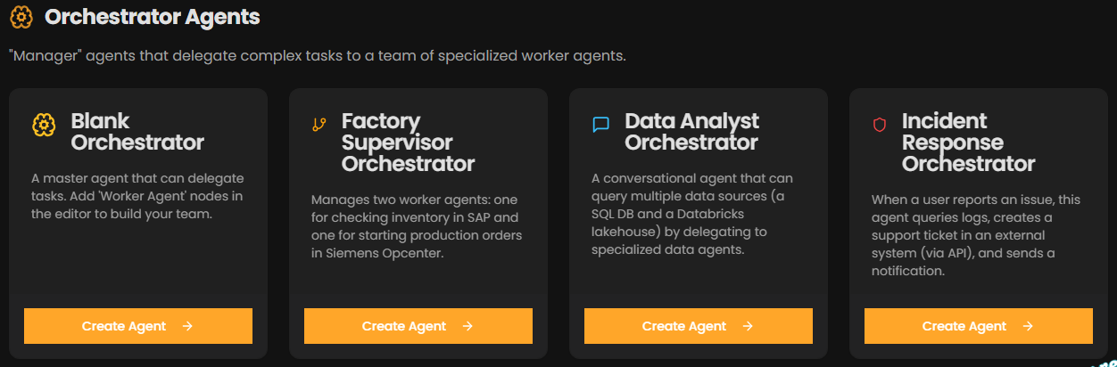 MQTTfy - Screenshot 4 showing product features and functionality