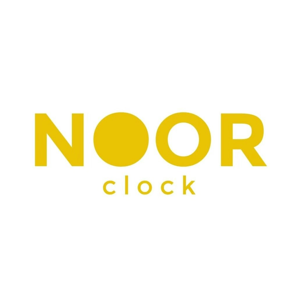 NoorClock