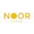 NoorClock