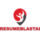 ResumeBlast.ai