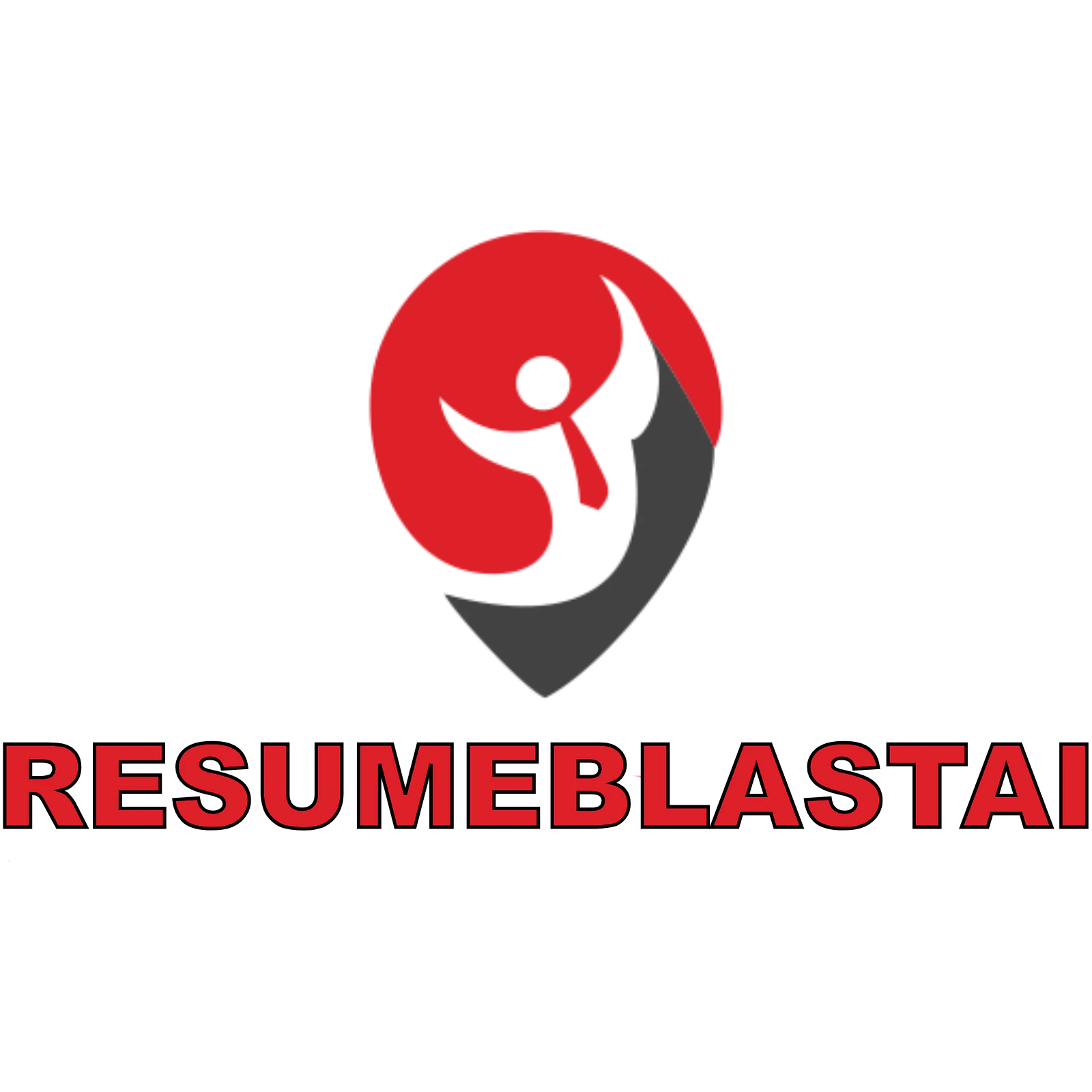 ResumeBlast.ai