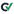 CVpass