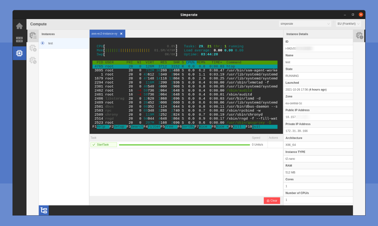 Simperate gallery image